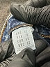 Cotton On Blue Jeans Size 8 - photo 8