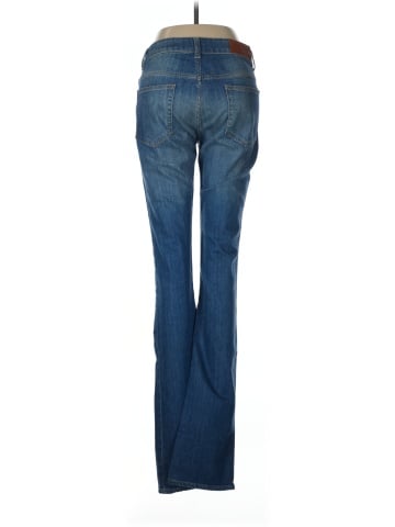 Acne Jeans (view 2)
