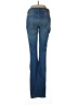 Acne Hearts Blue Jeans Size 29 waist - photo 2