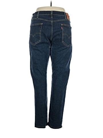 Levi's Jeans (view 2)