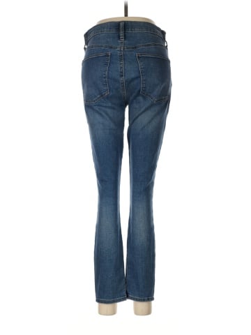 Gap Jeans (view 2)