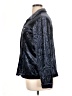 Chico's Blue Jacket Size XL (3) - photo 5