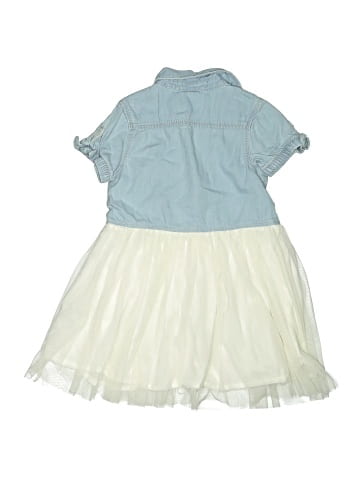 OshKosh B'gosh Dress (view 2)