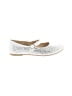 Art Class White Flats Size 1 (youth) - photo 1