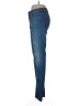 Acne Hearts Blue Jeans Size 29 waist - photo 5