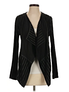 MY TRIBE Blazer (view 1)