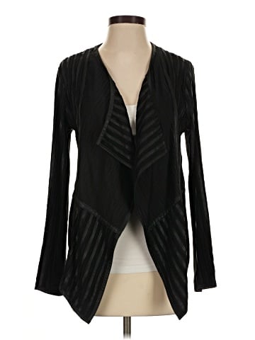 MY TRIBE Blazer (view 1)