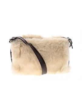 Banana Republic Shoulder Bag