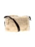 Banana Republic Ivory Shoulder Bag One size - photo 1