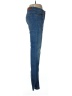 Acne Hearts Blue Jeans Size 29 waist - photo 4