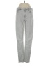 Acne Studios Chevron-herringbone Gray Skin 5 Ivy Size 28 waist - photo 1