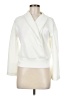 SPANX Ivory Sweatshirt Size M - photo 1