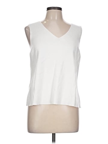 Alfani Sweater Vest (view 1)