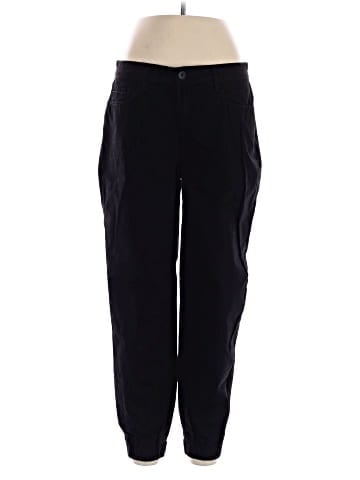 L'Agence Casual Pants (view 1)