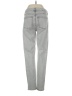 Acne Studios Chevron-herringbone Gray Skin 5 Ivy Size 28 waist - photo 2