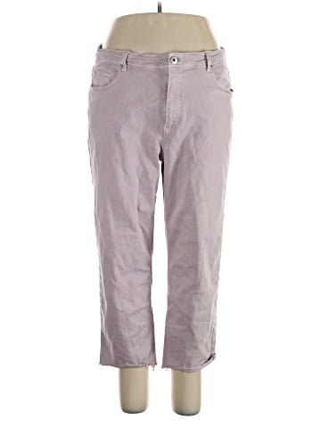 J.Jill Jeans (view 1)