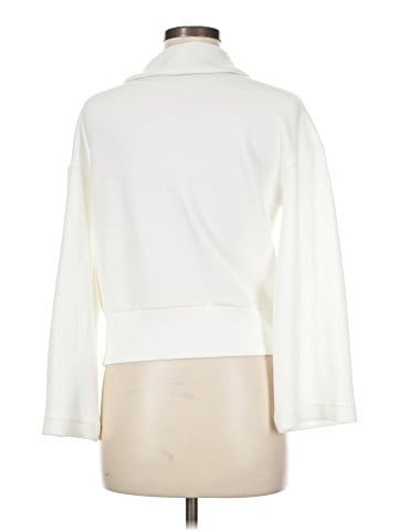 SPANX Sweatshirt (view 2)
