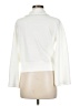 SPANX Ivory Sweatshirt Size M - photo 2