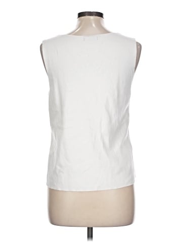 Alfani Sweater Vest (view 2)