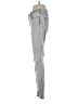 Acne Studios Chevron-herringbone Gray Skin 5 Ivy Size 28 waist - photo 5