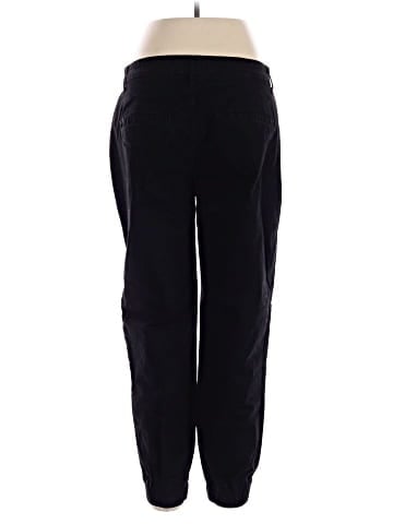 L'Agence Casual Pants (view 2)