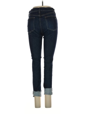 Rag & Bone/JEAN Jeans (view 2)