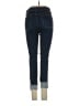Rag & Bone/JEAN Color Block Blue Jeans Size 27 waist - photo 2