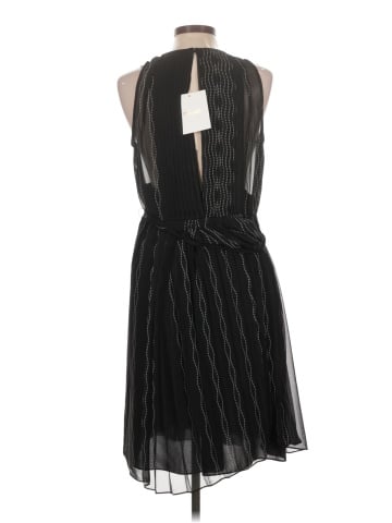 Diane von Furstenberg Cocktail Dress (view 2)