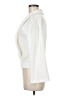 SPANX Ivory Sweatshirt Size M - photo 5