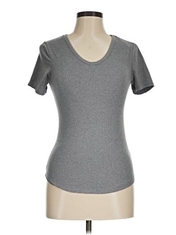Love Streak Short Sleeve T-Shirt (view 1)
