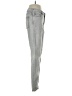 Acne Studios Chevron-herringbone Gray Skin 5 Ivy Size 28 waist - photo 4