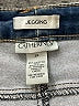 Catherines Blue Jeans Size 2X - photo 4