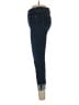 Rag & Bone/JEAN Color Block Blue Jeans Size 27 waist - photo 5