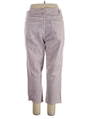 J.Jill Jeans (view 2)