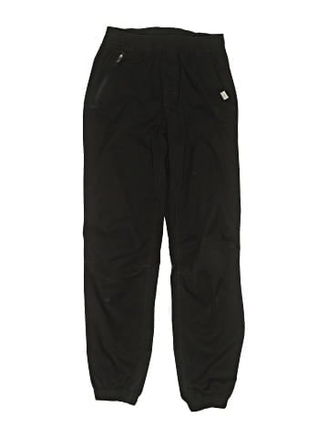 L.L.Bean Casual Pants (view 1)