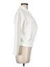 SPANX Ivory Sweatshirt Size M - photo 4