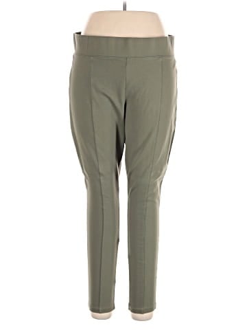 Old Navy Active Pants (view 1)