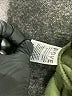 Assorted Brands Green Sweatshirt Size L - photo 8