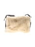 Banana Republic Ivory Shoulder Bag One size - photo 3