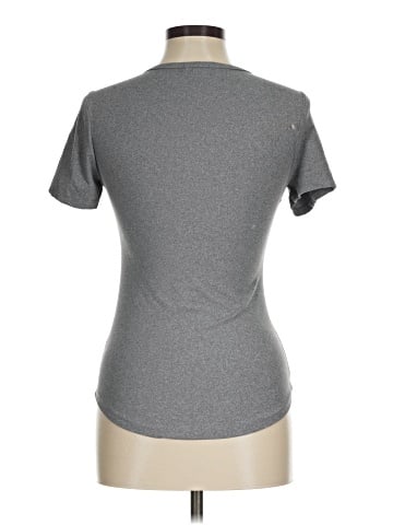 Love Streak Short Sleeve T-Shirt (view 2)