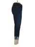 Rag & Bone/JEAN Color Block Blue Jeans Size 27 waist - photo 4