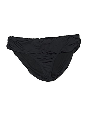 Kenneth Cole REACTION Swimsuit Bottoms (view 1)