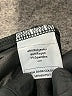 Sampeel Black Casual Pants Size XXL - photo 5