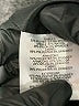 Ellen Tracy Argyle Gray Black Formal Skirt Size 10 (petite) - photo 5