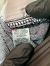 Ann Taylor LOFT Hearts Blue Jeans Size 26 waist - photo 5