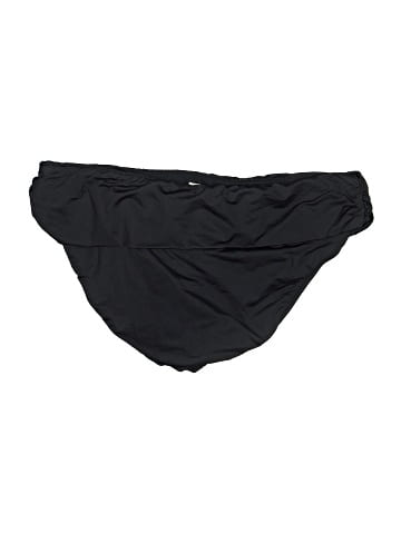 Kenneth Cole REACTION Swimsuit Bottoms (view 2)
