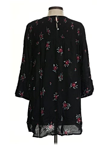 J.Jill Casual Dress (view 2)