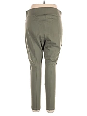 Old Navy Active Pants (view 2)