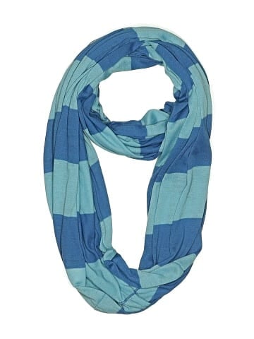 Gap Outlet Scarf (view 1)