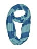 Gap Outlet Blue Scarf One size - photo 1